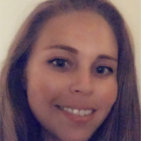 Chrystal Ringsrud