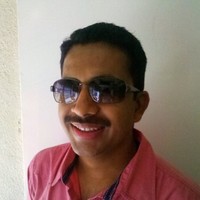 jitendra rakshe