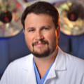 Dwight Saulle, Md Faans