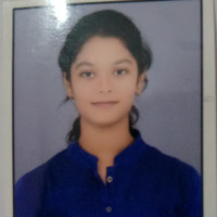 Sushil Kumar