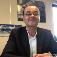 Ludovic LE GOFF
