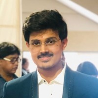 Rahul Singh