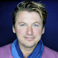 Thomas Kleinfeld