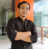 Abdul Khair