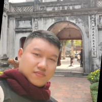Hai Pham