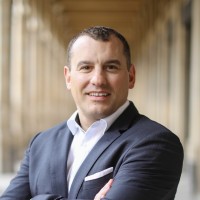 Laurent Guérindon