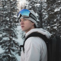 Kyle Marcoe