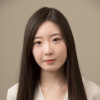 Jiayi Bai