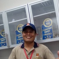 Edward Cabrera R