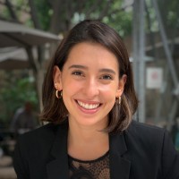 Nicole P.