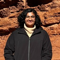 Anjali Vishwanath