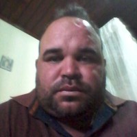Jose Carlos