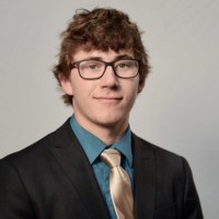 Will Halstead
