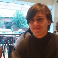 Ramazan ARSLAN
