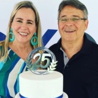 Roseli Rosendo