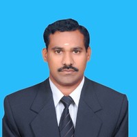 Gobi Thiyagarajan