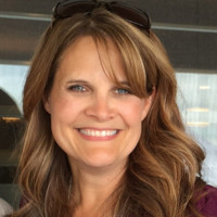 Becky Stucki