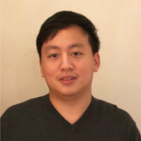 Will Chen