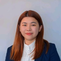 Jess Ng Wai Ling