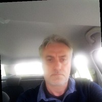 Lucialdo Michelini