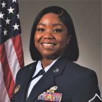 Nerissa Williams