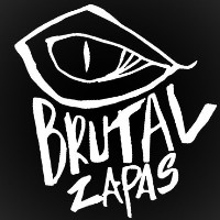 BrutalZapas Ourense