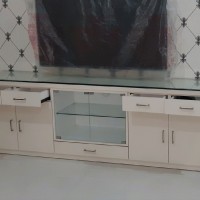 Ahds Yunizal