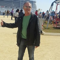 Nicola Fodera'