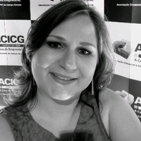 Simone Tedaldi Castilho