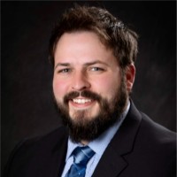 Jared Farner
