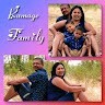 Bronwyn Ramage