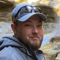 Jacob Retherford