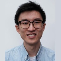 Jonathan Tang