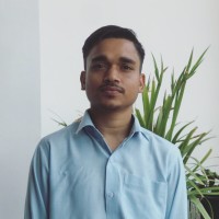 Sandeep Chauhan