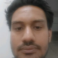 Abhinav Saraswat