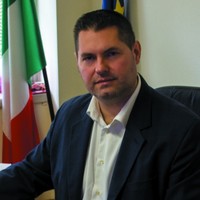Simone Nava