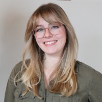 Brenna Camerer