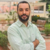 Fabio Luiz Carvalho