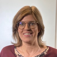 Anna-Karin Nyström