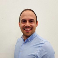 Lukas Malfatti