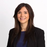 Angela Lucas