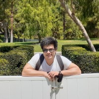 Edgar Robles