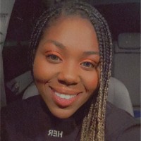 Brianna Durden