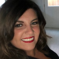 Claire Devlin