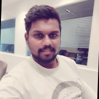 Vijay Nagarajan