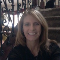 Sherry Finley