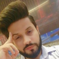 Waqas Uddin