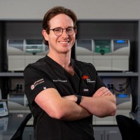 Brian Leland