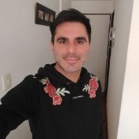 Diego Dantona