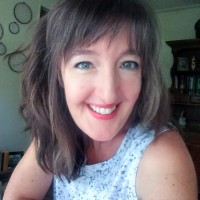 Kelly Robertson